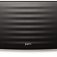 Image for article titled Palm Foleo: A Laptop For Your Smartphone